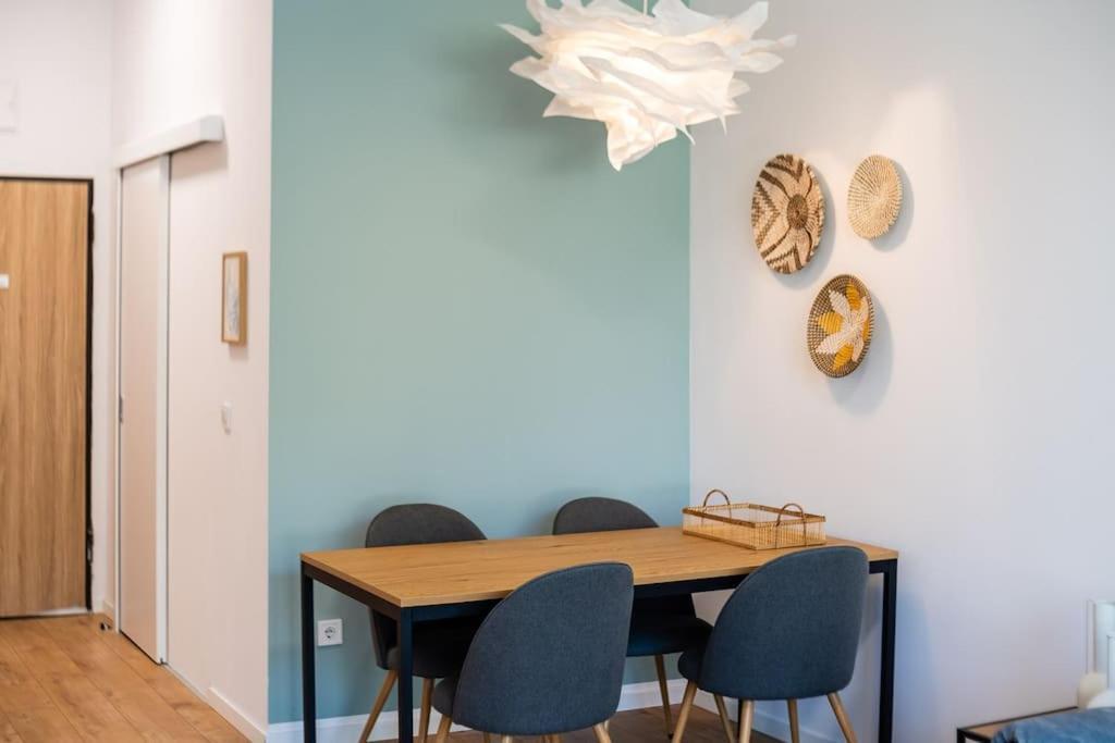 Mycampus 1 Bdrm, Stay 4, Free Parking, Garden, Self Check-In Sofia Exterior photo