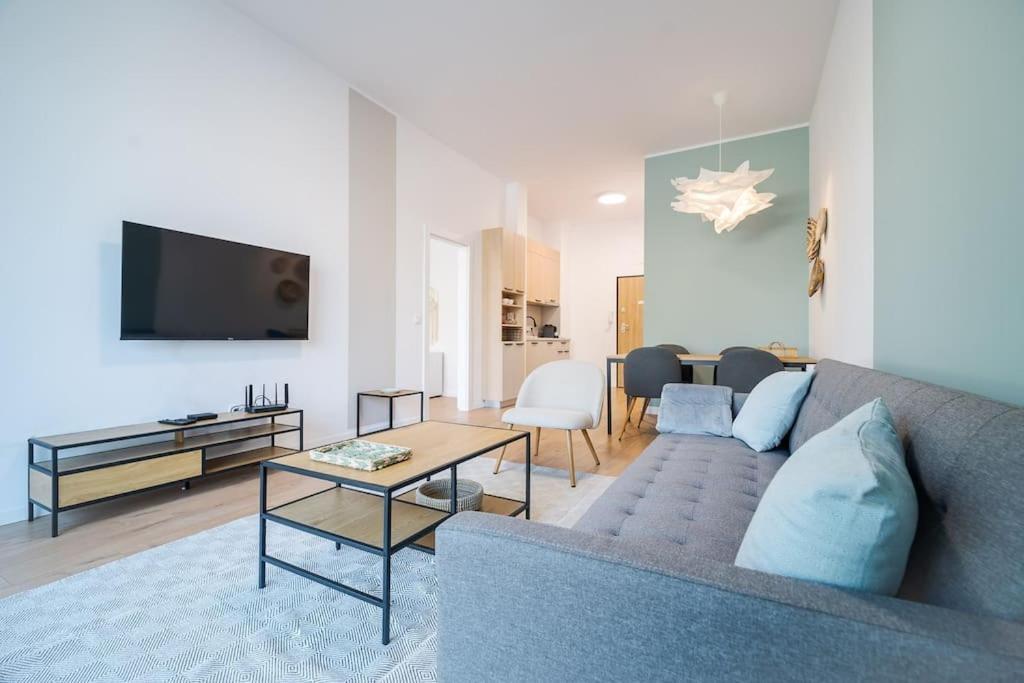 Mycampus 1 Bdrm, Stay 4, Free Parking, Garden, Self Check-In Sofia Exterior photo